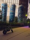 20260801_011712.jpg