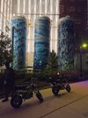 20260801_012513.jpg