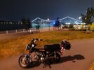 20260801_014423.jpg