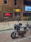 20260801_021410.jpg
