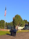 20260801_072436.jpg
