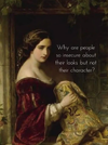 1785681258262.png