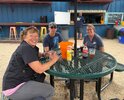IMG_2642.jpeg