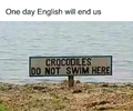 1785758259854.png