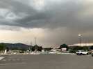 IMG_2557.jpeg