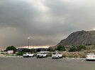IMG_2556.jpeg