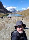 Matterhorn.jpg Matterhorn.jpg