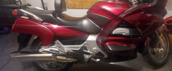 full bike.png