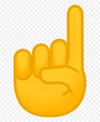 1785796687265.png