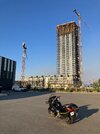 IMG_2564.jpeg