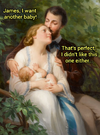 1785834977441.png