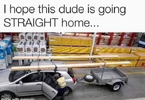 1785838401580.png