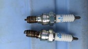 Plugs1-3.jpg