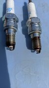 Plugs2-4.jpg