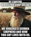 1785887306340.png