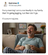 1785887364490.png