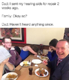 1785887435466.png