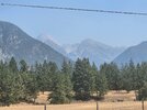 20260804_145520.jpg