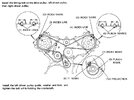 ST1100_t-belt_pulley_position.jpg