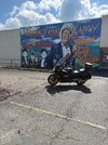 IMG_3573.jpeg