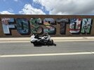 Fosston Mural.jpg