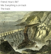1785955654574.png