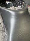IMG_4693.jpeg