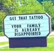 1786020542398.png