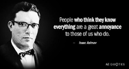 1786020680286.png
