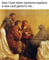 1786027587062.png