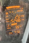 IMG_1667.jpeg
