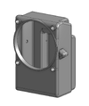 Left Enclosure.png