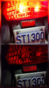 1786072785791.png