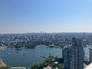IMG_2576.jpeg