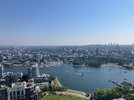IMG_2575.jpeg