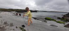 IMG_4938.jpeg