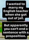 1786113182938.png