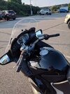 IMG_20190808_183130.jpg