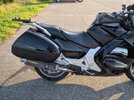 IMG_20190808_183004.jpg