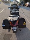 IMG_20190808_183213.jpg