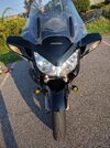 IMG_20190808_183235.jpg