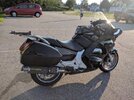 IMG_20190808_183014.jpg