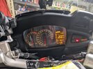PXL_20231020_161342236.MP.jpg