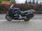 PXL_20231022_182349193.jpg