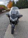 PXL_20231022_182551467.jpg