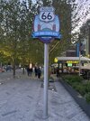 Route 66.jpeg Route 66.jpeg