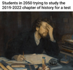 1786182257827.png