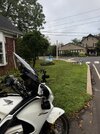 IMG_4741.jpeg IMG_4741.jpeg