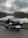IMG_4735.jpeg