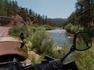SAM_8647.JPG